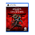 Assassin’s Creed Shadows - PS5 - Imagem 1
