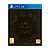Dark Souls Trilogy - PS4 - Imagem 1