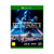 Star Wars Battlefront II Seminovo – Xbox One - Imagem 1