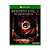 Resident Evil Revelations 2 Seminovo - Xbox One - Imagem 1