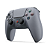 DualSense Wireless Controller 30th Anniversary Edition - PS5 - Imagem 2