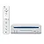 Console Nintendo Wii na Caixa com controle original - Nintendo Wii - Imagem 2