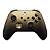 Controle Xbox Gold Shadow Special Edition - Xbox Series S/X, Xbox One e PC - Imagem 1