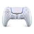 Controle sem fio DualSense - Chroma Pearl - PS5 - Imagem 1