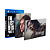 The Last Of Us Part II Steal Book E Game Seminovo – PS4 - Imagem 1