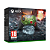 Controle Xbox Series Edição Limitada Doom: The Dark Ages - Xbox One - Series S / X Seminovo - Imagem 1