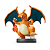 AMIIBO CHARIZARD - Imagem 1