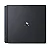 Console PlayStation 4 Pro 1TB Seminovo (CUH-7214B) - Imagem 3