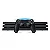 Console PlayStation 4 Pro 1TB Seminovo (CUH-7214B) - Imagem 1