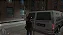 Max Payne - PS2 (LACRADO) - Imagem 4