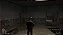 Max Payne - PS2 (LACRADO) - Imagem 2