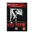 Max Payne - PS2 (LACRADO) - Imagem 1