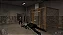 Max Payne - PS2 (LACRADO) - Imagem 3