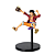 FIGURE ONE PIECE - MONKEY D. LUFFY - IT'S A BANQUET (SEM CAIXA) - Imagem 1