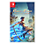 Prince of Persia The Lost Crow Seminovo - Switch - Imagem 1
