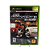 Midnight Club 3 DUB Edition (RARIDADE) - Xbox - Imagem 1