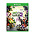 Plants Vs Zombies GW 2 Seminovo – Xbox - Imagem 1