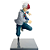 BANDAI BANPRESTO - FIGURE MY HERO ACADEMIA - SHOTO TODOROKI (SEM CAIXA) - Imagem 1
