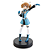 Action Figure Sword Art Online Silica Special Furyu (SEM CAIXA) - Imagem 1