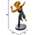 BANDAI BANPRESTO -FIGURE DRAGON BALL Z - TRUNKS SUPER SAYAJIN (SEM CAIXA) - Imagem 2