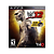 WWE 12 Seminovo - PS3 - Imagem 1