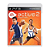 Active 2 Personal Trainer Seminovo - PS3 - Imagem 1