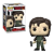 Funko Pop Stranger Things Hunter Steve 1300 - Imagem 1