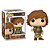 Funko Pop! Como Treinar o Seu Dragão - Soluço 1790 - Imagem 1