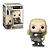 Funko Pop! O Senhor Dos Anéis - Legolas 1577 - Imagem 1