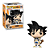 Funko Pop Dragon Ball Super Broly Goku Kid 1860 - Imagem 1