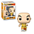 Funko Pop Dragon Ball - Krillin 1926 - Imagem 1