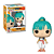 Funko Pop! Dragon Ball Bulma 1923 - Imagem 1