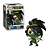 Funko Pop! League Of Legends - Akali 1080 - Imagem 1