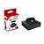Video Converter Dock Dobe Para Nintendo Switch - Imagem 1
