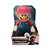 Boneco Mario + Rabbids Sparks of Hope 20cm - Imagem 1