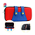 Case Nintendo Switch 2 Mario Stile - Imagem 1