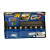 Console Nintendo 2DS Edição Mario Kart 7 com Caixa (CIB), Ar Cards, Carregador original e berços - Imagem 2