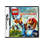 Lego Legends Of Chima Laval’s Journey Seminovo – DS - Imagem 1