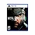 Metal Gear Solid Δ: Snake Eater Tatical Edition – PS5 - Imagem 1