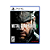 Metal Gear Solid Δ: Snake Eater – PS5 - Imagem 1