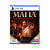 Mafia: The Old Country – PS5 - Imagem 1