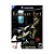 Resident Evil Seminovo – Nintendo GameCube - Imagem 1
