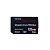 DUPLICADO - PlayStation Vita Memory Card - Cartão de Memória 32GB - (SEM EMBALAGEM) - Imagem 1