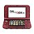 Console Nintendo New 3DS XL CIB Seminovo + Carregador Original - Nintendo - Imagem 1