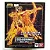 Saint Cloth Myth EX – Aiolos de Sagitário (Cavaleiro de Ouro) - Imagem 1