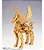 Saint Cloth Myth EX – Pegasus Seiya (40th Anniversary Edition) - Imagem 3