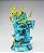 Saint Cloth Myth – Dragão Shiryu (Bandai) EX - Imagem 3