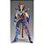 Cavaleiros do Zodíaco – Saint Cloth Myth Fênix Ikki (Bandai) V3 bronze saga de Hades - Imagem 2
