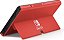 Console Nintendo Switch Oled Red Mario Seminovo Edição especial Switch Destravado 256GB - Switch - Imagem 10