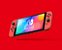 Console Nintendo Switch Oled Red Mario Seminovo Edição especial Switch Destravado 256GB - Switch - Imagem 7